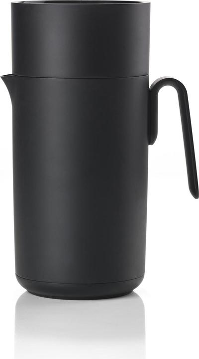 Zone Denmark Zone Vacuum Flask Coffee Singles Nero (1 l)