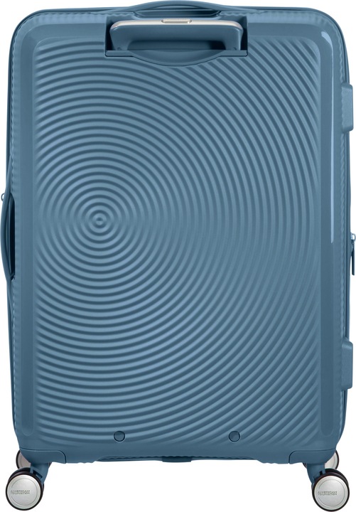 Produktbild American Tourister Soundbox (71.50 l, M (50 - 90l))