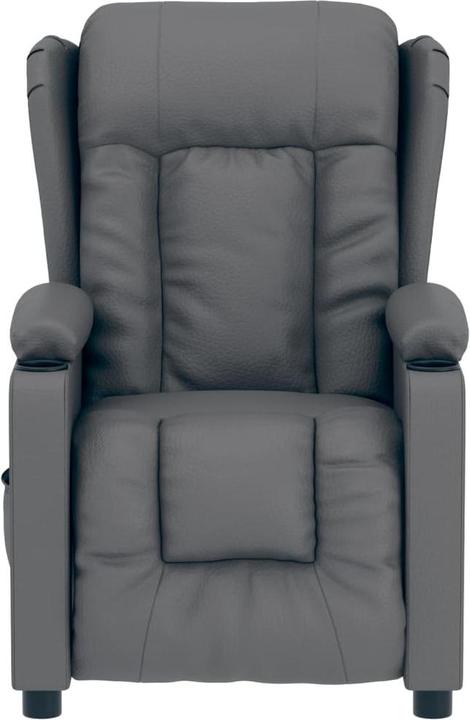 Produktbild vidaXL Relaxsessel elektrisch