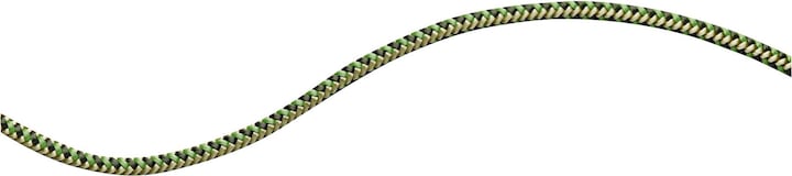 Mammut Cord POS Reepschnur (7 m)