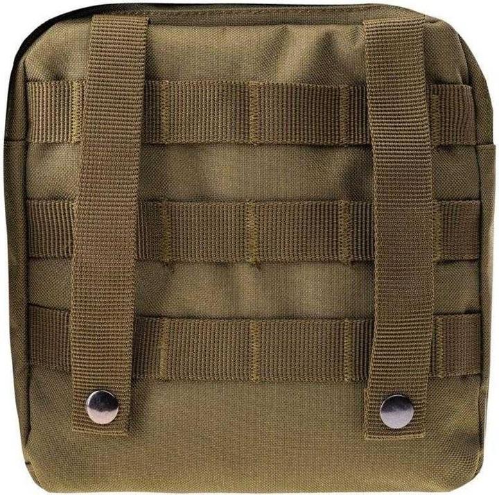 Immagine prodotto Multitasche Borsa a Tracolla