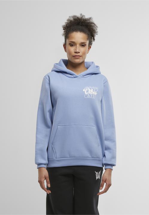 Produktbild Miss Tee Good Vibes Puff Print - 174151 (L)