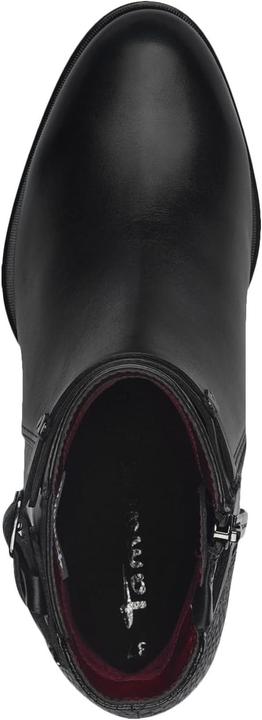 Actual product image Tamaris Ankle boot (37)