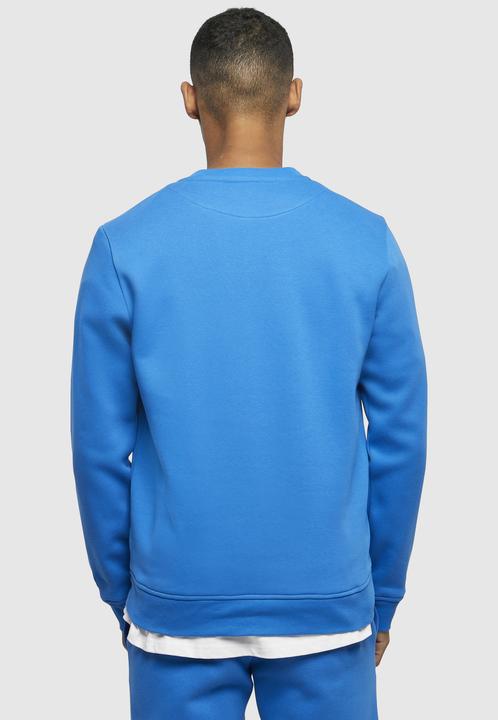 Actual product image Starter Essential Crewneck (M)