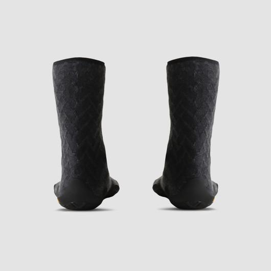 Image du produit UYN Slippers Cashmere (39)