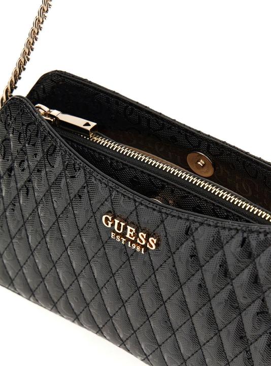 Image du produit Guess Betula Schultertasche 27 cm