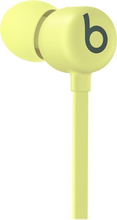 Actual product image Beats Flex (No noise cancelling, 12 h, Wireless)