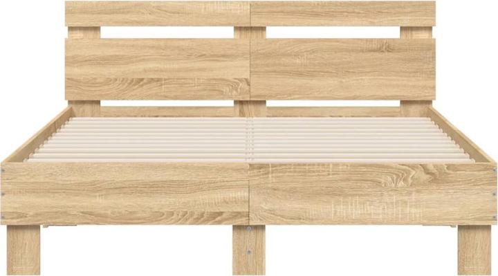 Image du produit VidaXL Jarena (120 x 190 cm)