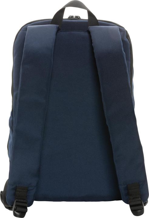 Image du produit XD Xclusive - Sac à dos pour ordinateur portable IMPACT AWARE