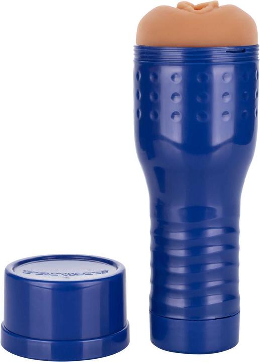 Produktbild CalExotics Leidy De Leon Pornstar Pussy