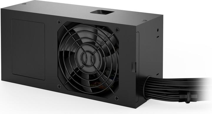 Immagine prodotto be quiet! TFX Power 3 (300 W)