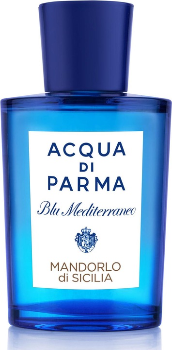 Immagine prodotto Acqua Di Parma Mandorlo di Sicilia (Eau de toilette, 75 ml)
