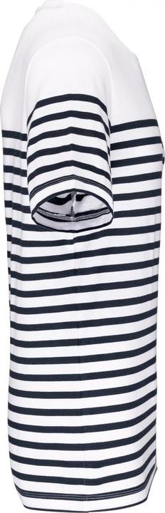 Produktbild Kariban Bio (XL)