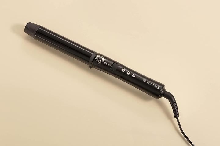 Immagine prodotto Remington Pearl Pro Curl CI9533 (32 mm)