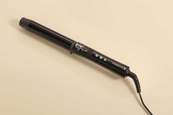 Produktbild Remington Pearl Pro Curl CI9533 (32 mm)