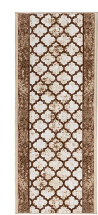 Produktbild Karat Waterford (80 x 150 cm)