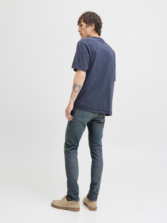 Produktbild Jack & Jones Jjiglenn Jjfelix Am 646 Noos (W33/L32)