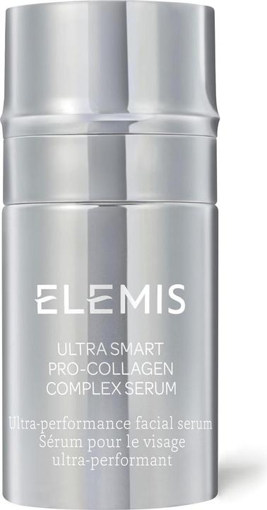 Immagine prodotto Elemis Siero Ultra Smart Pro-Collagen Complex (30 ml)