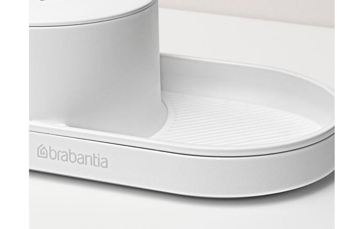 Immagine prodotto Brabantia SinkStyle
