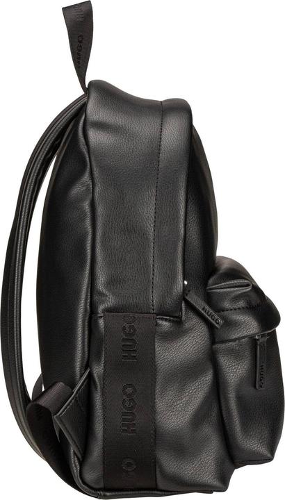 Produktbild HUGO Rucksack Bell 2.0 (10.50 l)
