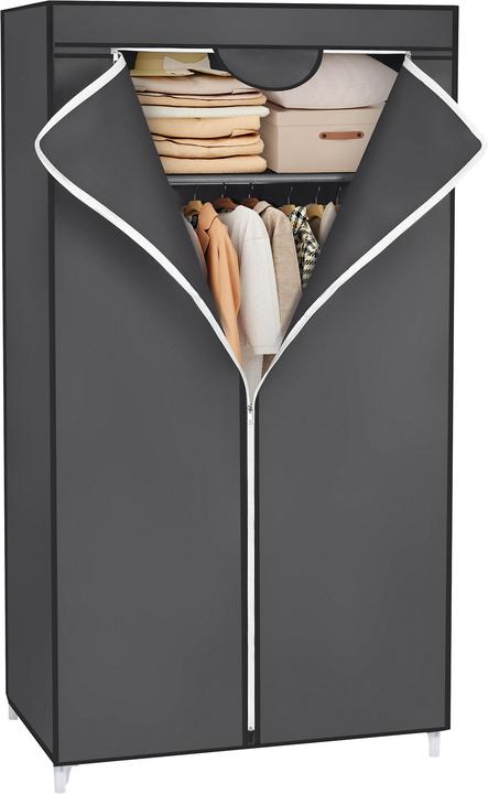 Produktbild Songmics Clmence