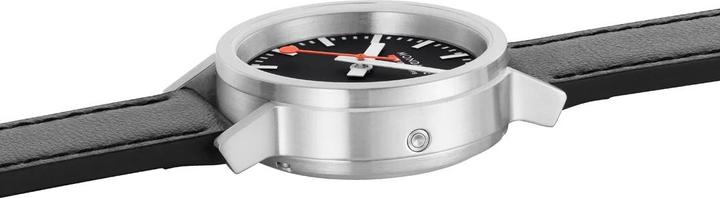 Image du produit Mondaine Stop2go (34 mm) Vegan (34 mm)