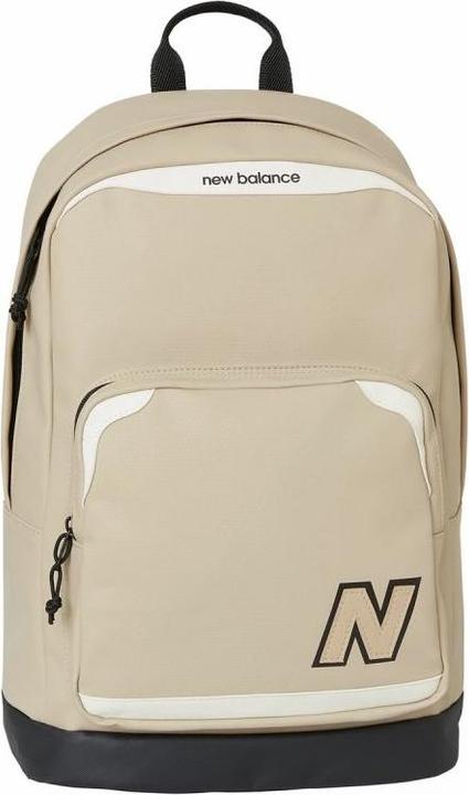 Produktbild New Balance Legacy-Rucksack