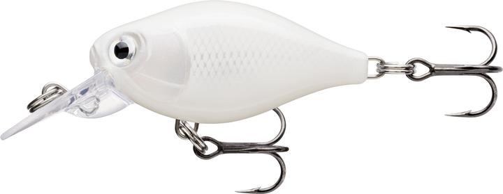 Immagine prodotto Rapala Ultra Light Shad (4 cm)