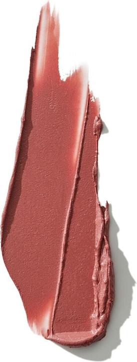 Image du produit Clinique Pop Longwear Lipstick (Mocha Pop)