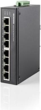 Immagine prodotto Microsens Industria (8 porte)