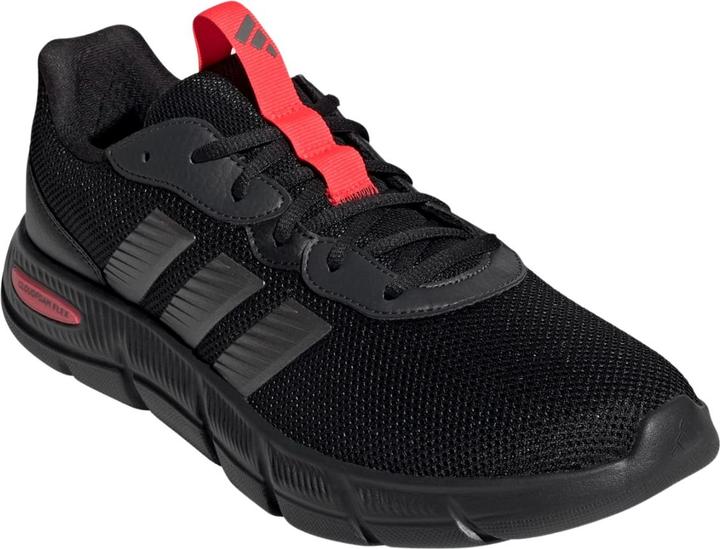 Produktbild Hikvision Cloudfoam Flex Laces (42)
