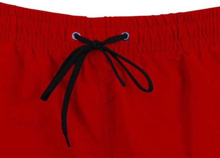 Produktbild Crowell 300400 Kurze Hose (S)