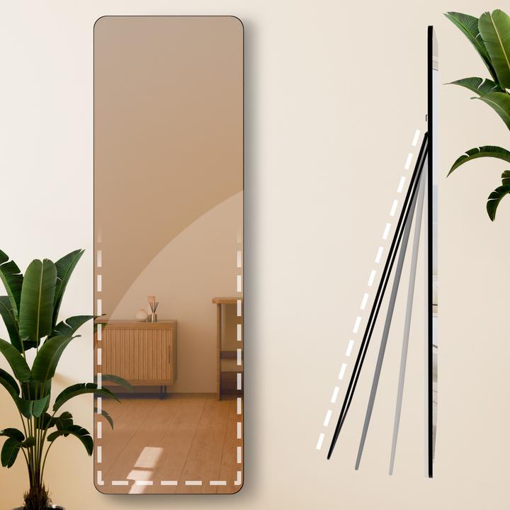Actual product image CLP Gurnee (160 x 50 cm)