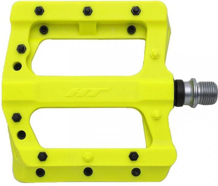 Produktbild HT Nano-P PA01A Pedale