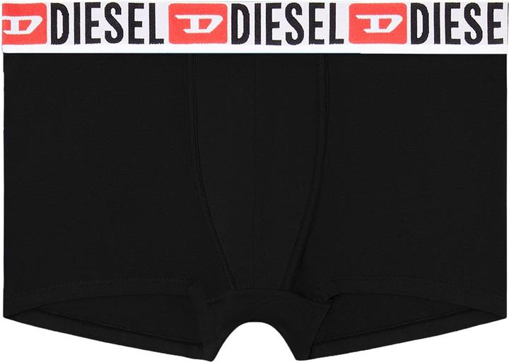 Produktbild Diesel Umbx-Damienthreepack (L, 3er Pack)