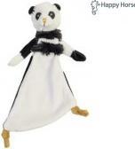 Image du produit Happy Horse Doudou Panda Phill 26 cm