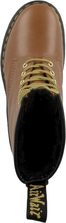 Produktbild Dr. Martens 1460 - 43456 (41)