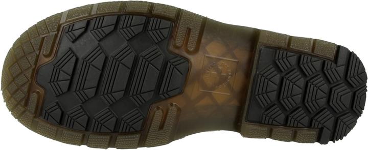 Produktbild Dr. Martens 1460 - 43456 (41)