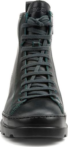 Immagine prodotto Camper 4923517 (40)