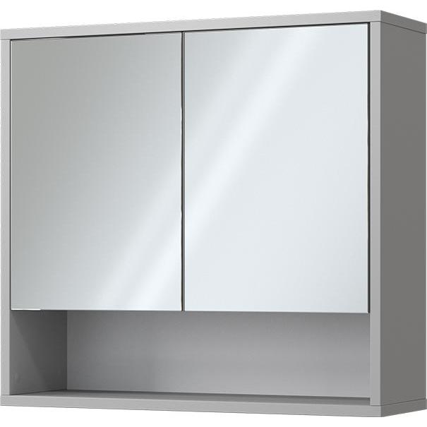 Vicco, Spiegelschrank, Eliza