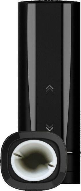 Actual product image Kiiroo Onyx+