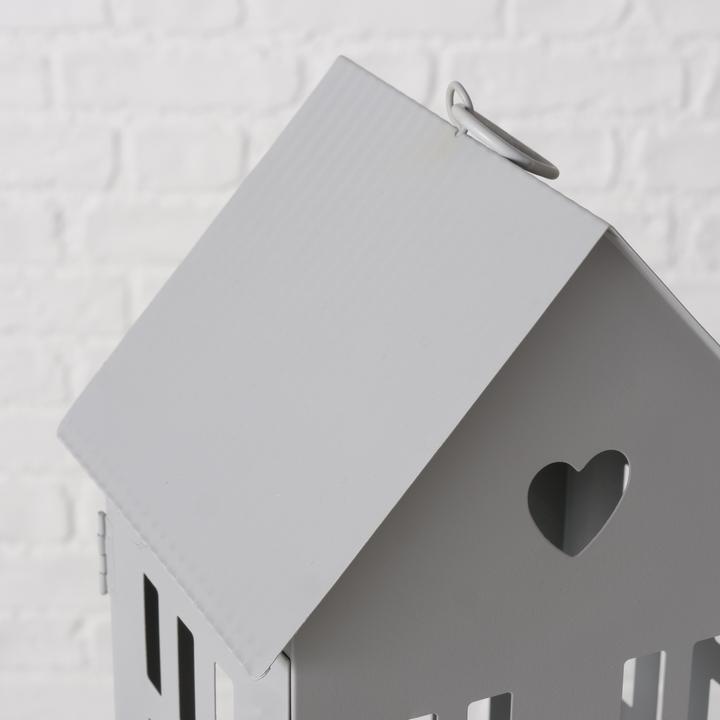 Actual product image Boltze Home Alamo (x x, 3 x)