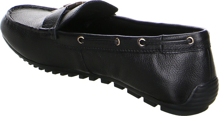 Actual product image Tamaris Moccassin (38)