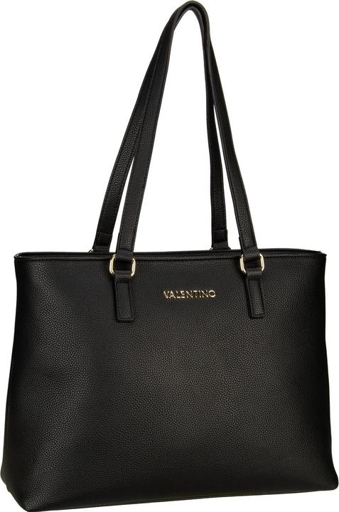 Produktbild Valentino Bags Shopper Never GL01 (14 l)