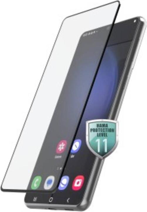 Actual product image Hama 3D Full Screen (1 pcs., Samsung Galaxy S22+)