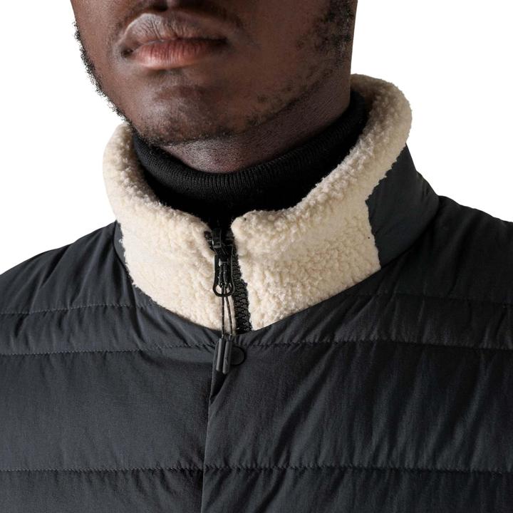 Produktbild Mizuno Weste Leicht (M)