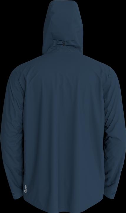 Produktbild Odlo Aegis 2.5l Jacke (M)