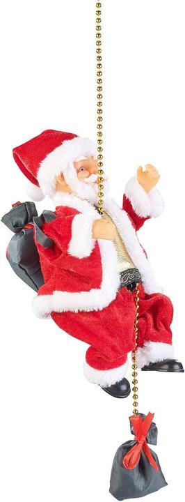 Produktbild Infactory Santa Crawl