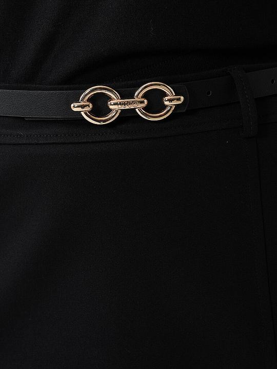 Produktbild Liu Jo Minirock (40)