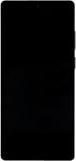 Produktbild Samsung N985 Note 20+ LCD Black (Display, Galaxy Note 20 Ultra 5G)